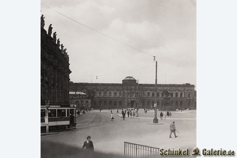 bild3